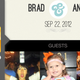 Illustration for article titled Wedding Party: Get the Smartphone Pics Your Photographer Missed